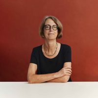janschoelzel_2019.07.29-SI-EKD_Hilke_Rebenstorf_12872_k Dr. Hilke Rebenstorf