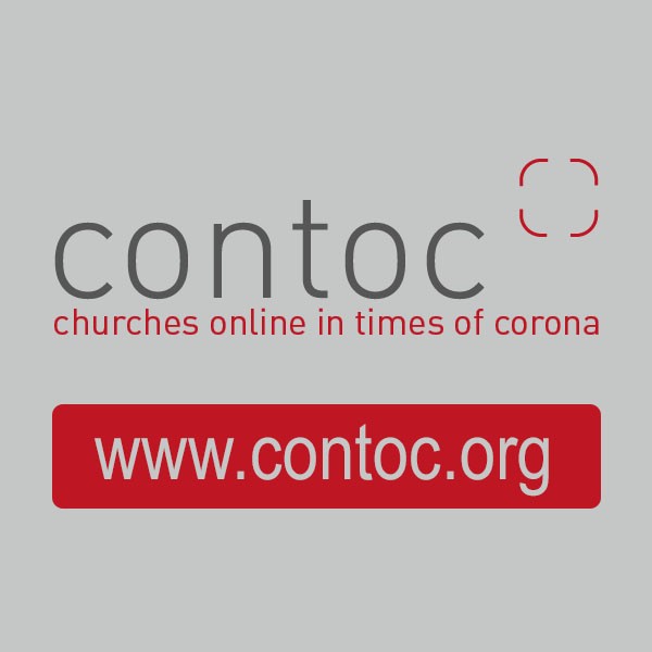 contoc-Logo