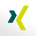 XING-Icon