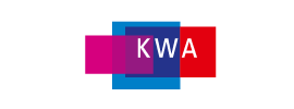 Berufungsfabrik_KWA_Logo