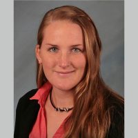 Bild Julia Steinkühler Julia Steinkühler