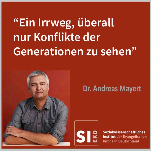 Zitat Andreas Mayert