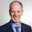 Philipp Elhaus Profilbild formell