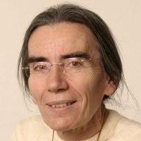 Siekd-Lukatis-Ingrid Siekd-Lukatis-Ingrid