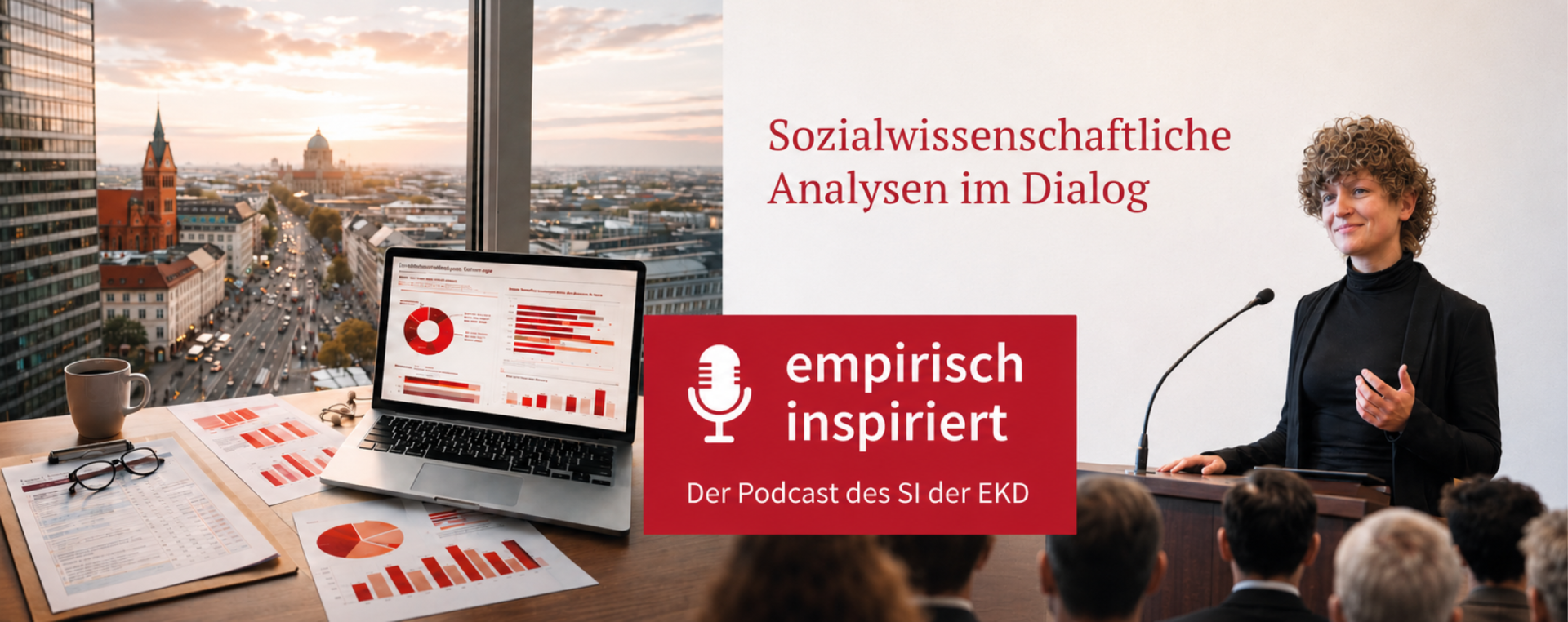 SI-Headerbild4